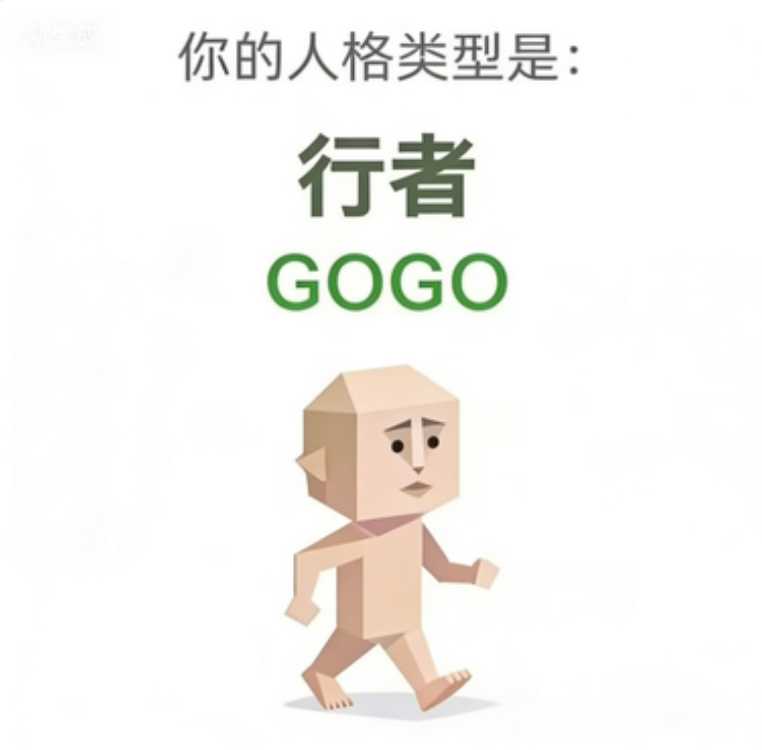 GOGO